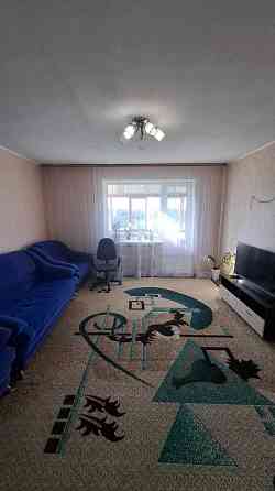 Сдам 2х.ком.кв, 54кв.м, АГВ, р-н Попова. Кропивницький