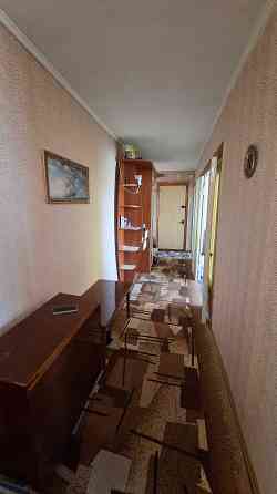 Сдам 2х.ком.кв, 54кв.м, АГВ, р-н Попова. Кропивницький