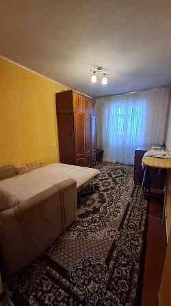 Сдам 2х.ком.кв, 54кв.м, АГВ, р-н Попова. Кропивницький