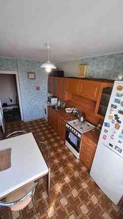 Сдам 2х.ком.кв, 54кв.м, АГВ, р-н Попова. Кропивницький