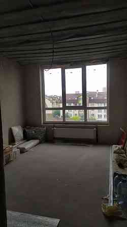 Продаж дворівневої 3-х кімнатної,С. Борщагівка,Ж/К Львівський  маєток, Софиевская Борщаговка