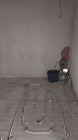 Продаж дворівневої 3-х кімнатної,С. Борщагівка,Ж/К Львівський  маєток, Софиевская Борщаговка