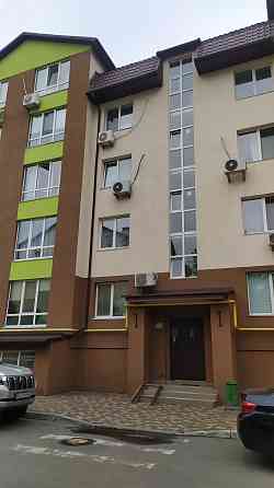 Продаж дворівневої 3-х кімнатної,С. Борщагівка,Ж/К Львівський  маєток, Софиевская Борщаговка