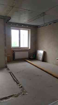 Продаж дворівневої 3-х кімнатної,С. Борщагівка,Ж/К Львівський  маєток, Софиевская Борщаговка