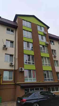 Продаж дворівневої 3-х кімнатної,С. Борщагівка,Ж/К Львівський  маєток, Софиевская Борщаговка