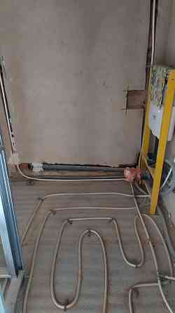 Продаж дворівневої 3-х кімнатної,С. Борщагівка,Ж/К Львівський  маєток, Софиевская Борщаговка