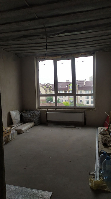 Продаж дворівневої 3-х кімнатної,С. Борщагівка,Ж/К Львівський  маєток, Софиевская Борщаговка - изображение 5