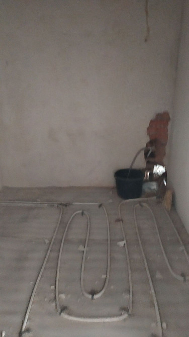 Продаж дворівневої 3-х кімнатної,С. Борщагівка,Ж/К Львівський  маєток, Софиевская Борщаговка - изображение 6