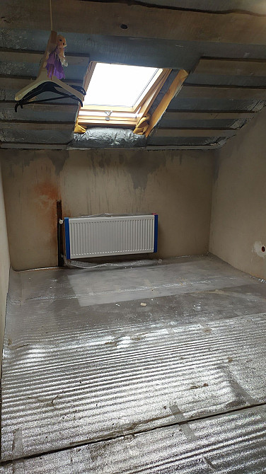 Продаж дворівневої 3-х кімнатної,С. Борщагівка,Ж/К Львівський  маєток, Софиевская Борщаговка - изображение 7