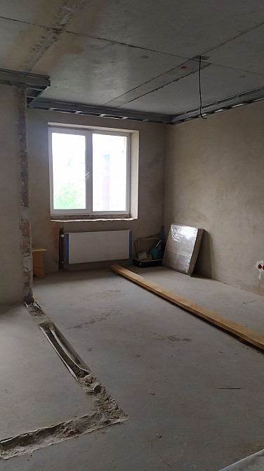 Продаж дворівневої 3-х кімнатної,С. Борщагівка,Ж/К Львівський  маєток, Софиевская Борщаговка - изображение 3