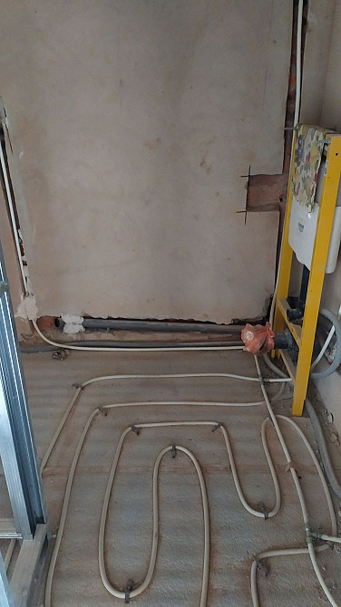 Продаж дворівневої 3-х кімнатної,С. Борщагівка,Ж/К Львівський  маєток, Софиевская Борщаговка - изображение 4