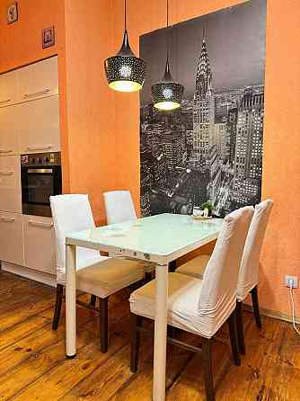 Сдам 2-к. квартиру, Центр Днепр