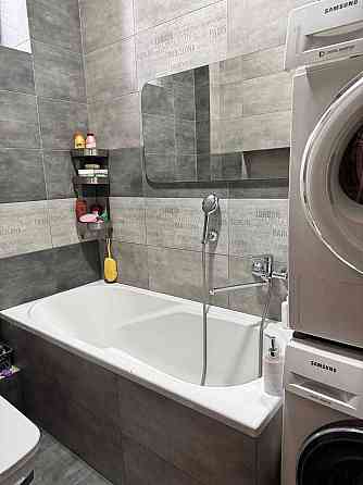 Сдам 2-к. квартиру, Центр Днепр