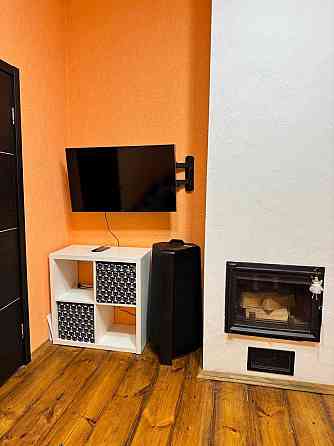 Сдам 2-к. квартиру, Центр Днепр