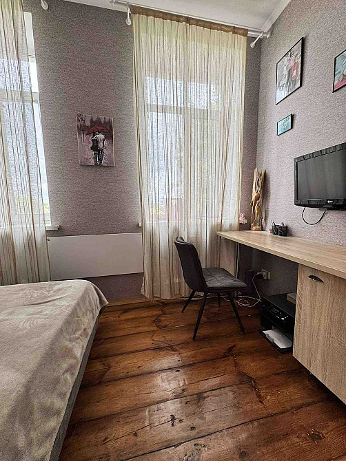 Сдам 2-к. квартиру, Центр Днепр - изображение 6