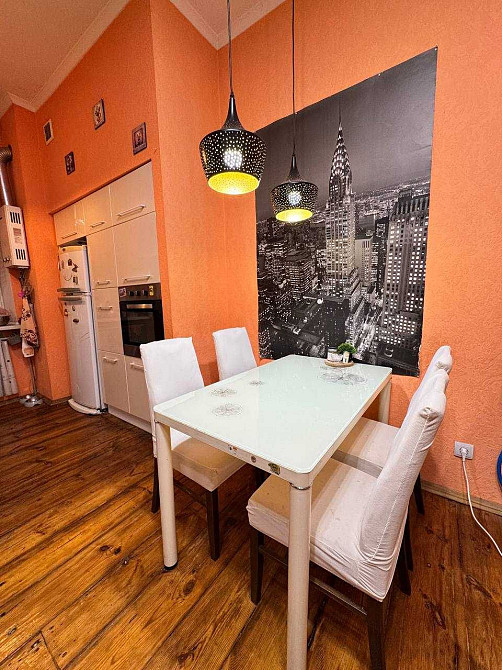 Сдам 2-к. квартиру, Центр Днепр - изображение 1