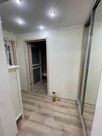 Продаж 3-кім квартири вул. Туполєва Київ