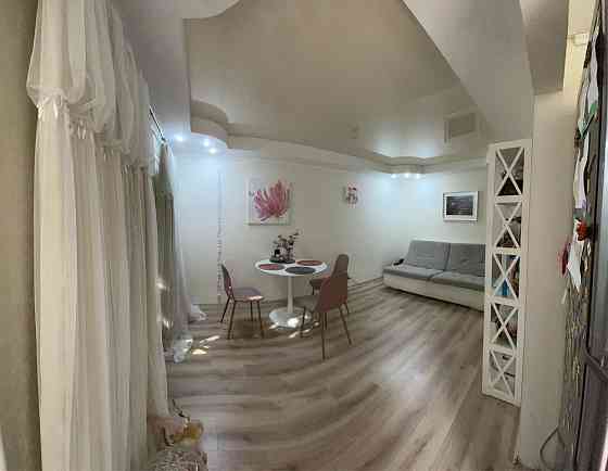 Продаж 3-кім квартири вул. Туполєва Київ