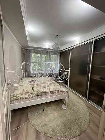 Продаж 3-кім квартири вул. Туполєва Київ