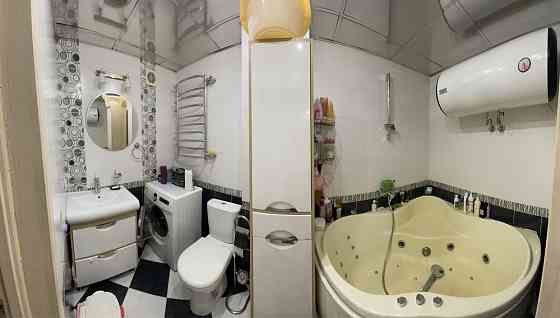 Продаж 3-кім квартири вул. Туполєва Київ