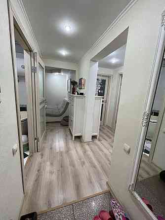 Продаж 3-кім квартири вул. Туполєва Київ