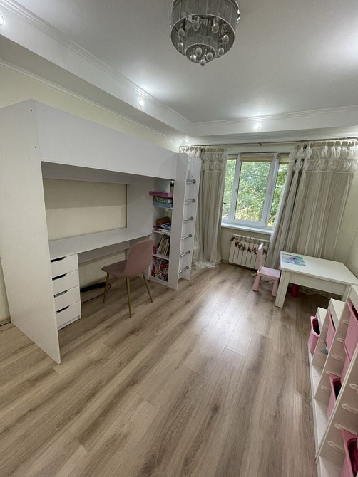 Продаж 3-кім квартири вул. Туполєва Київ - зображення 5