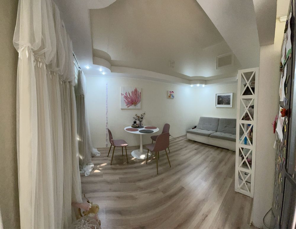 Продаж 3-кім квартири вул. Туполєва Київ - зображення 6