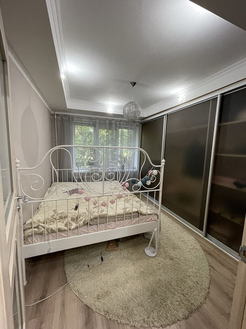 Продаж 3-кім квартири вул. Туполєва Київ - зображення 4