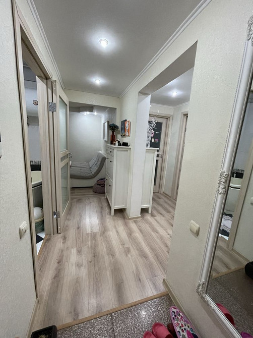 Продаж 3-кім квартири вул. Туполєва Київ - зображення 1