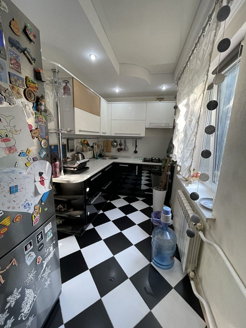 Продаж 3-кім квартири вул. Туполєва Київ - зображення 7