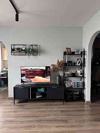 Однокімнатна стильна квартира студія Центр ЦУМ Прогрес Чернигов