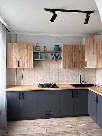 Однокімнатна стильна квартира студія Центр ЦУМ Прогрес Чернигов