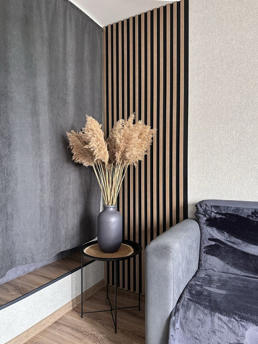 Однокімнатна стильна квартира студія Центр ЦУМ Прогрес Чернигов - изображение 7