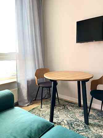 ЖК Тайм, Липківського. М Вокзальна. Односпальна. Власник Киев