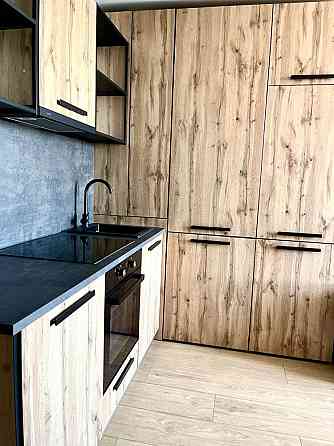 ЖК Тайм, Липківського. М Вокзальна. Односпальна. Власник Киев