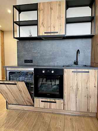 ЖК Тайм, Липківського. М Вокзальна. Односпальна. Власник Киев