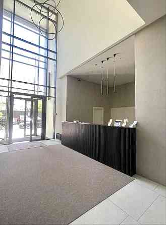 ЖК Тайм, Липківського. М Вокзальна. Односпальна. Власник Киев