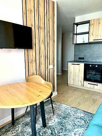 ЖК Тайм, Липківського. М Вокзальна. Односпальна. Власник Киев