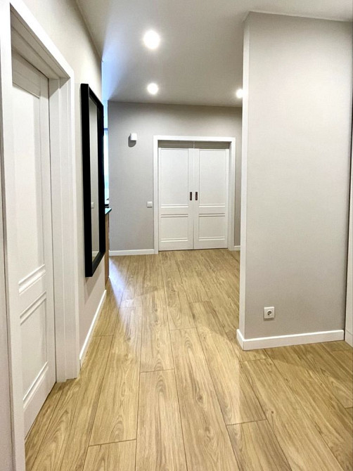 ЖК Тайм, Липківського. М Вокзальна. Односпальна. Власник Киев - изображение 7