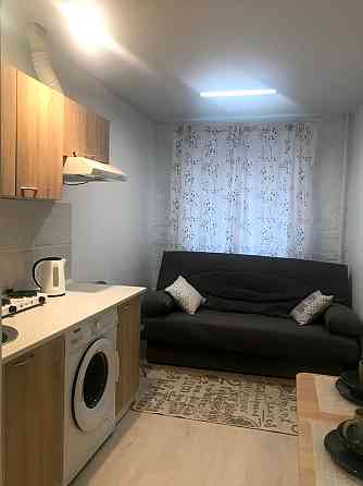 Оренда 1 к.смарт квартири, вул. Шепелєва 10-А Киев