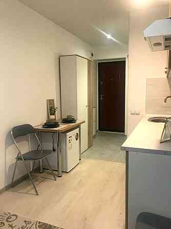 Оренда 1 к.смарт квартири, вул. Шепелєва 10-А Киев