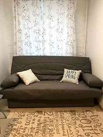 Оренда 1 к.смарт квартири, вул. Шепелєва 10-А Киев