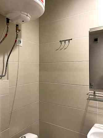 Оренда 1 к.смарт квартири, вул. Шепелєва 10-А Киев