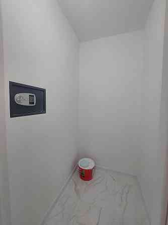 Продаж 3 кім квартири 65,5м2 вул. В. Великого  м. Дрогобич Дрогобич