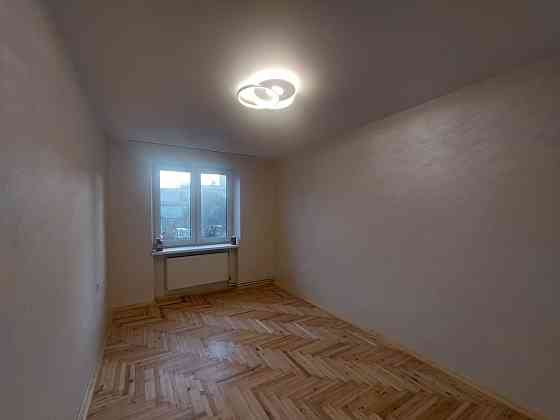 Продаж 3 кім квартири 65,5м2 вул. В. Великого  м. Дрогобич Дрогобич