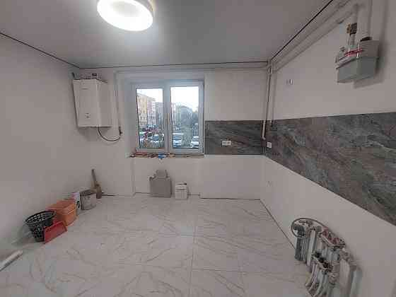 Продаж 3 кім квартири 65,5м2 вул. В. Великого  м. Дрогобич Дрогобич