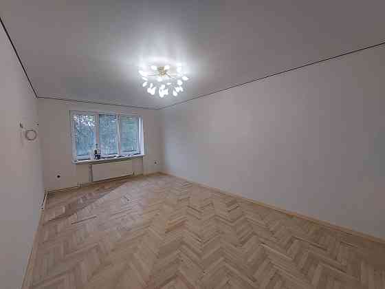 Продаж 3 кім квартири 65,5м2 вул. В. Великого  м. Дрогобич Дрогобич