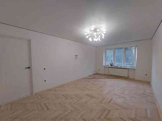 Продаж 3 кім квартири 65,5м2 вул. В. Великого  м. Дрогобич Дрогобич