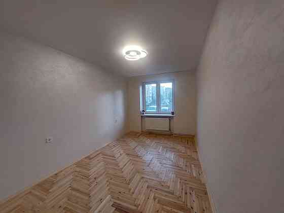 Продаж 3 кім квартири 65,5м2 вул. В. Великого  м. Дрогобич Дрогобич