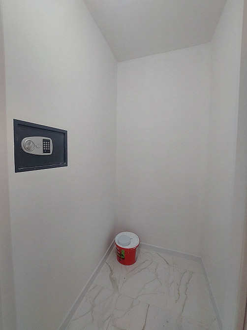 Продаж 3 кім квартири 65,5м2 вул. В. Великого  м. Дрогобич Дрогобич - зображення 5